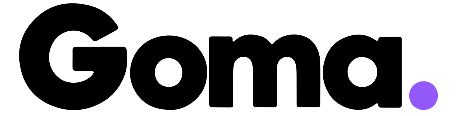 Creovibe Logo