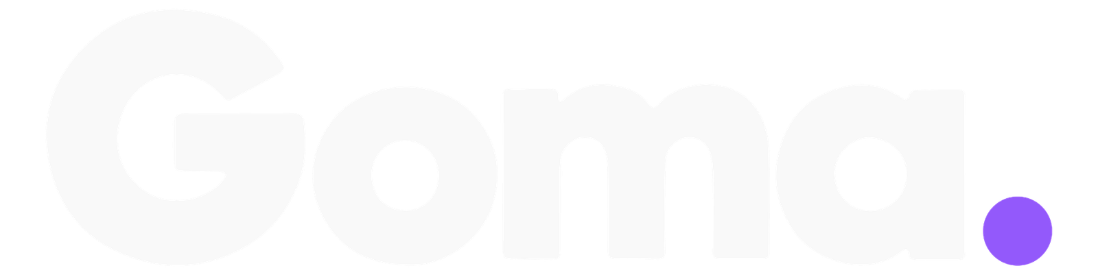 somosgoma.com